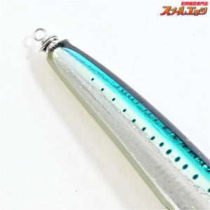 【カーペンター】 ガンマγ 45-160 自重41.1g Carpenter GAMMA K_060