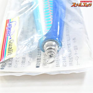 【カーペンター】 ダムセル DS 75-160 ナンヨウブダイ クオリティー1 Carpenter Damsel DS Quality 海水用ルアー K_060