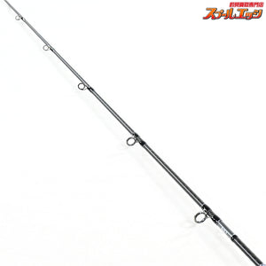 【シマノ】 18オシアジガー LJ B63-1 SHIMANO OCEA JIGGER シーバス タチウオ イナダ K_237
