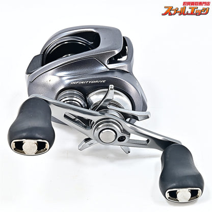 【シマノ】 22バンタム XG SHIMANO Batam
