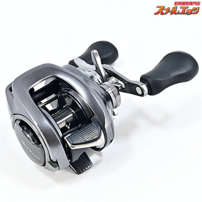 【シマノ】 22バンタム XG SHIMANO Batam