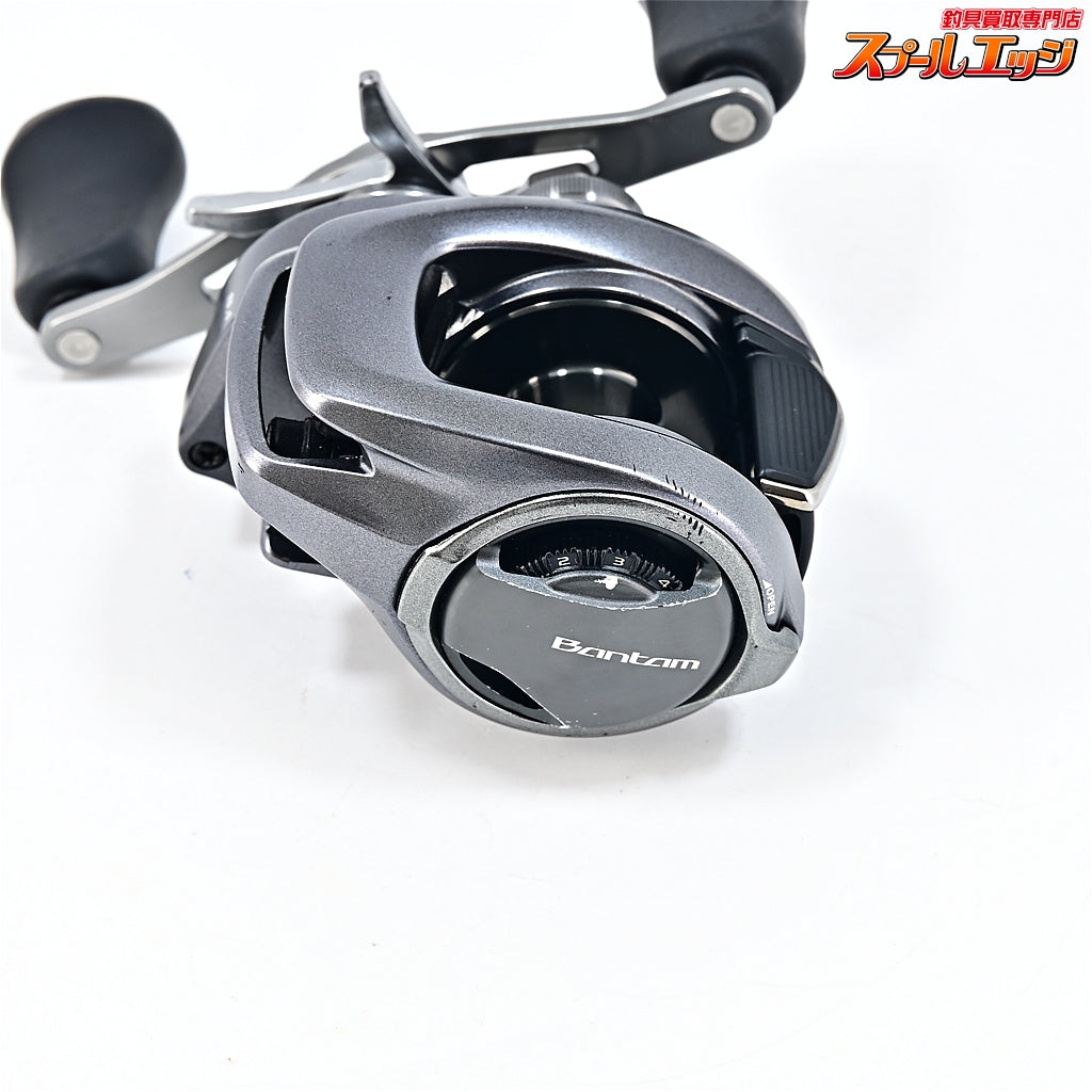 【シマノ】 22バンタム XG SHIMANO Batam