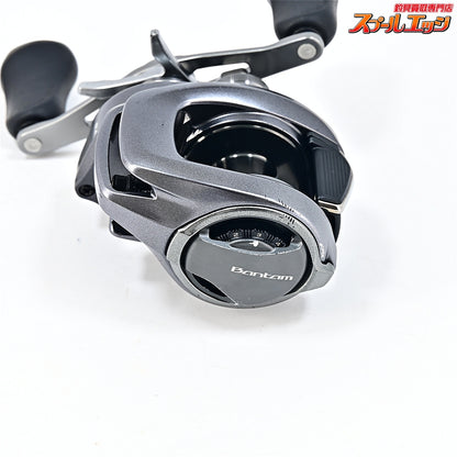 【シマノ】 22バンタム XG SHIMANO Batam