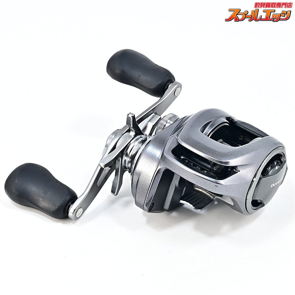【シマノ】 22バンタム XG SHIMANO Batam