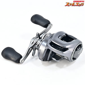【シマノ】 22バンタム XG SHIMANO Batam
