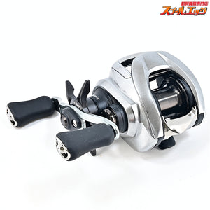 【ダイワ】 21ジリオン SV TW 1000XHL DAIWA ZILLION