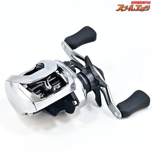 【ダイワ】 21ジリオン SV TW 1000XHL DAIWA ZILLION