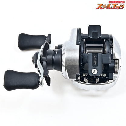 【ダイワ】 21ジリオン SV TW 1000XHL DAIWA ZILLION