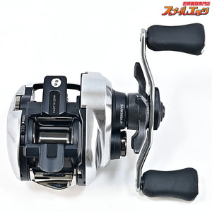 【ダイワ】 21ジリオン SV TW 1000XHL DAIWA ZILLION