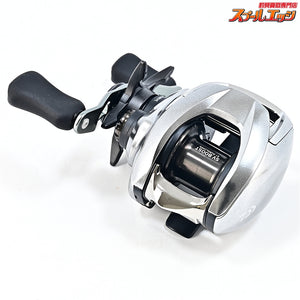 【ダイワ】 21ジリオン SV TW 1000HL DAIWA ZILLION