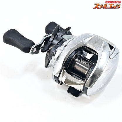 【ダイワ】 21ジリオン SV TW 1000HL DAIWA ZILLION