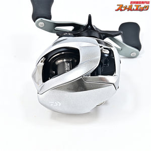 【ダイワ】 21ジリオン SV TW 1000HL DAIWA ZILLION