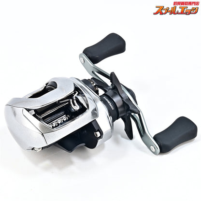 【ダイワ】 21ジリオン SV TW 1000HL DAIWA ZILLION