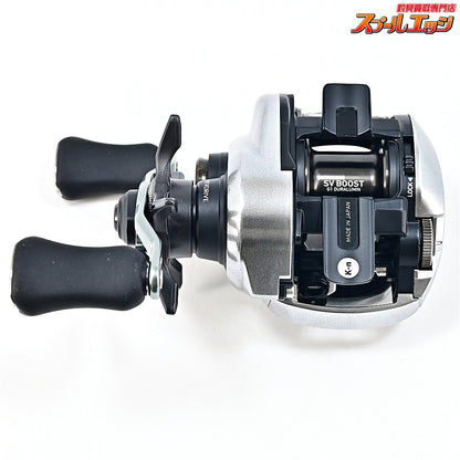 【ダイワ】 21ジリオン SV TW 1000HL DAIWA ZILLION