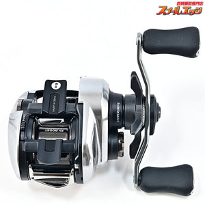 【ダイワ】 21ジリオン SV TW 1000HL DAIWA ZILLION
