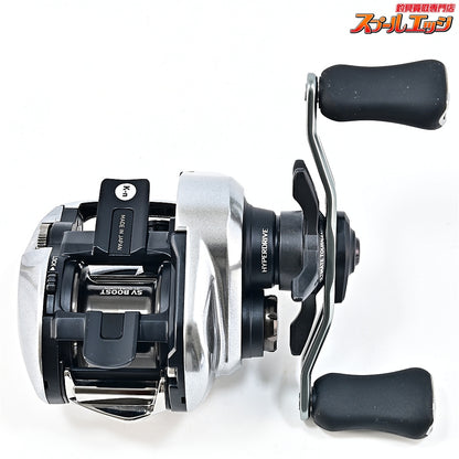 【ダイワ】 21ジリオン SV TW 1000HL DAIWA ZILLION