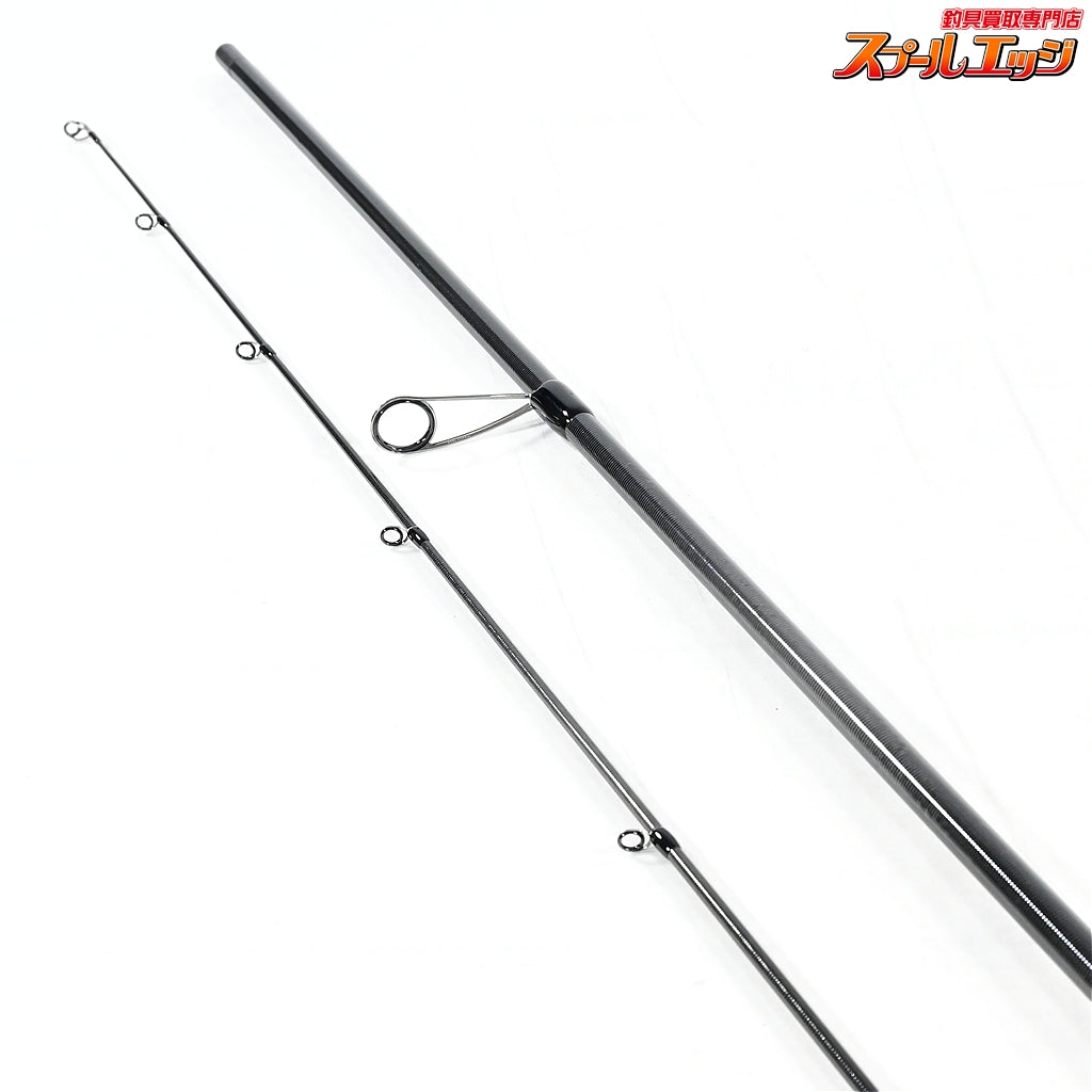 【アピア】 フージンZ 6th エンジェルシューター S96M スーパーバーサタイル 風神Z APIA Foojin'Z ANGEL SHOOOTER シーバス K_203