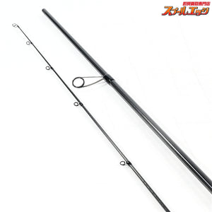 【アピア】 フージンZ 6th エンジェルシューター S96M スーパーバーサタイル 風神Z APIA Foojin'Z ANGEL SHOOOTER シーバス K_203