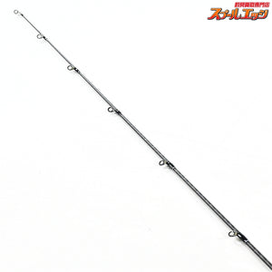 【シマノ】 18オシアジガー LJ B63-1 SHIMANO OCEA JIGGER シーバス タチウオ イナダ K_237