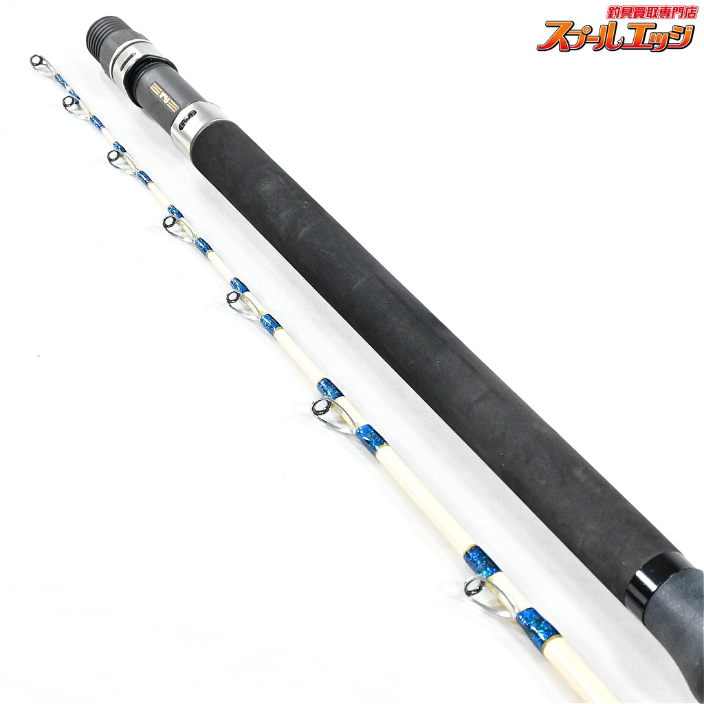 【FFT】 フジモリフィッシングタックル ヤリイカ 190 FUJIMORI FISHING TACKLE YARI-IKA ヤリイカ やりいか K_187