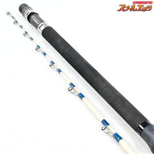 【FFT】 フジモリフィッシングタックル ヤリイカ 190 FUJIMORI FISHING TACKLE YARI-IKA ヤリイカ やりいか K_187