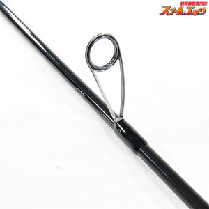 【アピア】 フージンZ 風神Z 風神ゼータ ネオンナイト 83L APIA Foojin'Z NEON KNIGHT シーバス チヌ K_182