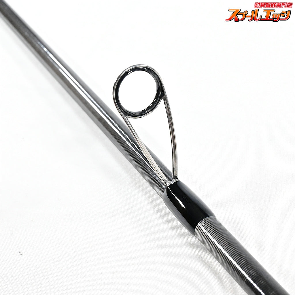 【アピア】 フージンZ 6th エンゼルシューター S96M スーパーバーサタイル 風神Z APIA Foojin'Z ANGEL SHOOOTER シーバス  K_203