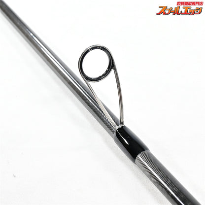 【アピア】 フージンZ 6th エンゼルシューター S96M スーパーバーサタイル 風神Z APIA Foojin'Z ANGEL SHOOOTER シーバス  K_203