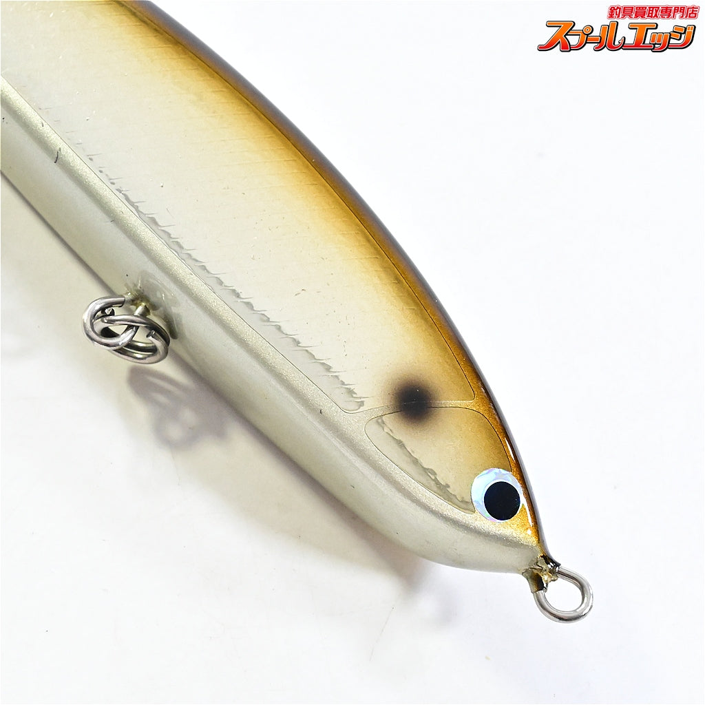 【フィッシュトリッパーズ】 ルグランタンゴ 160 fish trippers village LeGrand Tango 海水用ルアー K_060