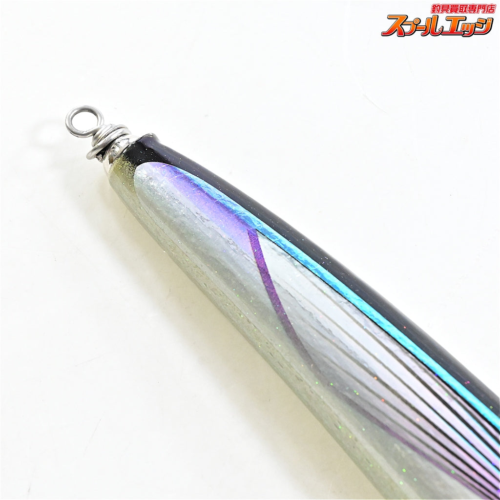 【カーペンター】 ガンマγ 60-180 トビウオ Carpenter GANMA 海水用ルアー  K_060
