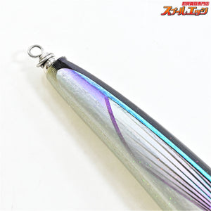 【カーペンター】 ガンマγ 60-180 トビウオ Carpenter GANMA 海水用ルアー  K_060
