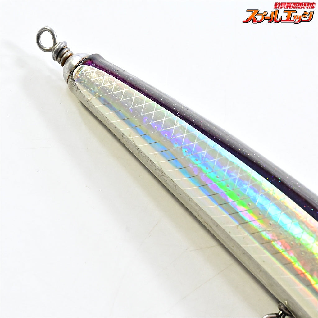 【CBONE】 シービーワン ディクソン 200 マジョーラ CBONE DIXON 海水用ルアー K_060