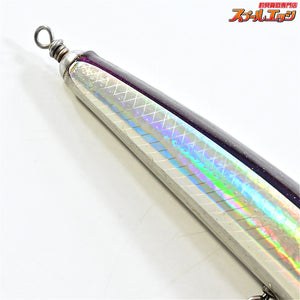 【CBONE】 シービーワン ディクソン 200 マジョーラ CBONE DIXON 海水用ルアー K_060