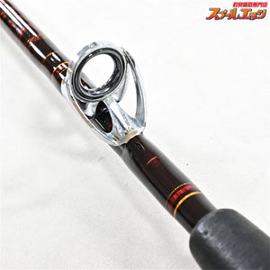 【ダイワ】 マッドバイパー 240M 8LB DAIWA MAD VIPER ワラサ マダイ ブリ K_243