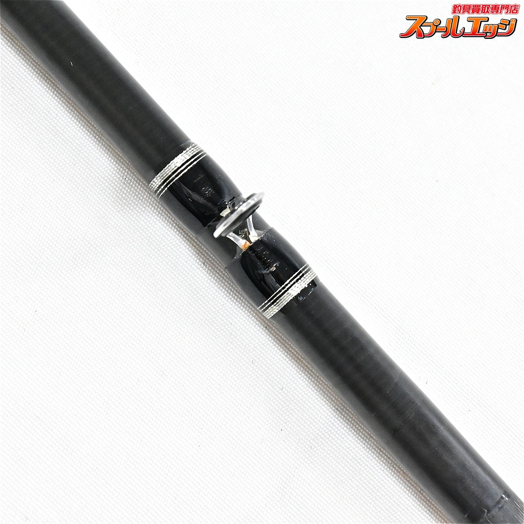 【シマノ】 15カワハギ BB M180 SHIMANO KAWAHAGI カワハギ かわはぎ K_135
