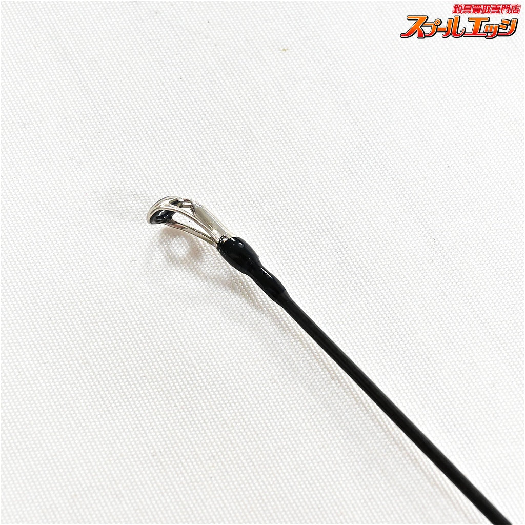 【レジットデザイン】 スクアド SKC76ML-チニング LEGIT DESIGN SKUAD CHINING クロダイ K_160