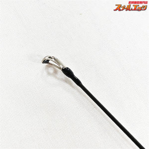 【レジットデザイン】 スクアド SKC76ML-チニング LEGIT DESIGN SKUAD CHINING クロダイ K_160