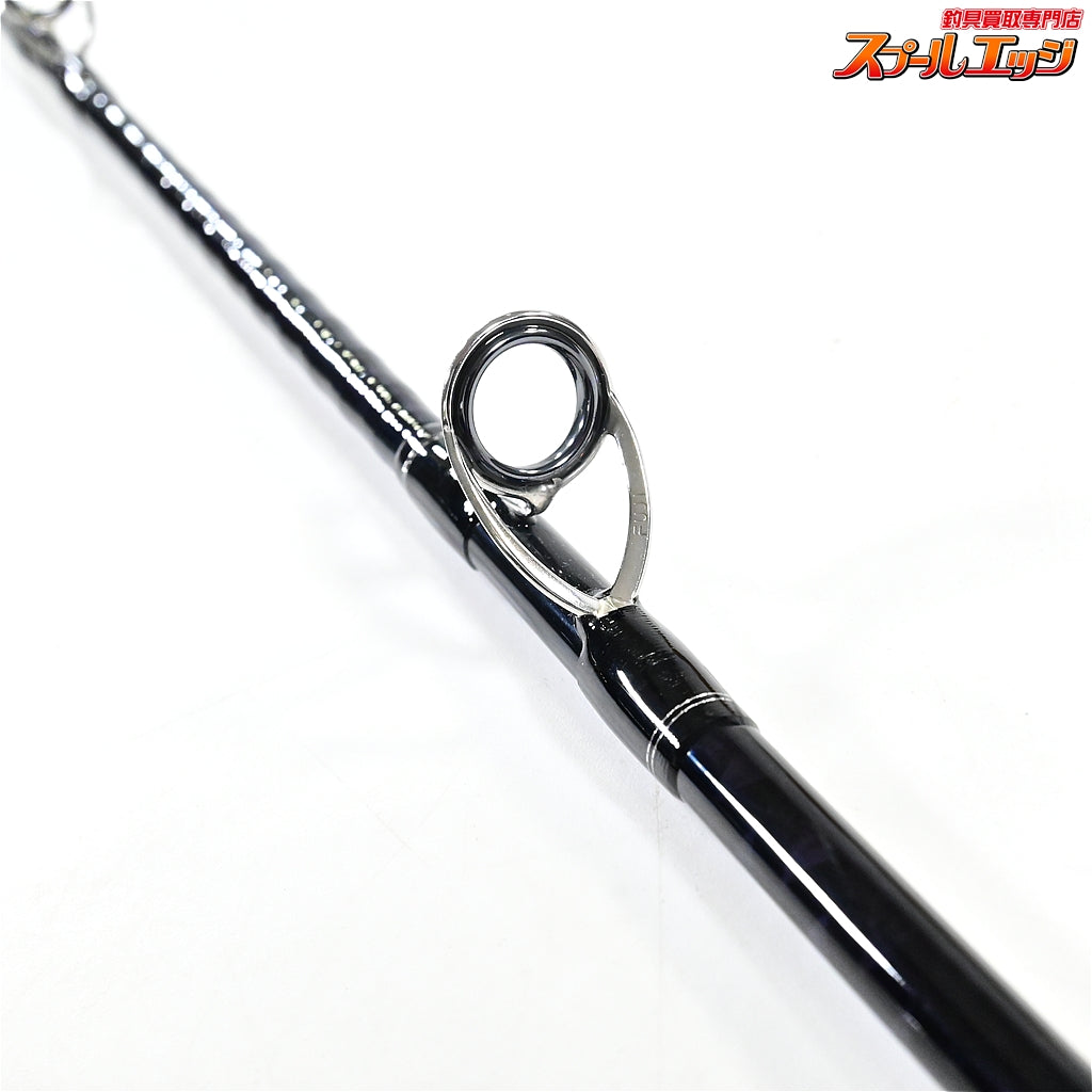【シマノ】 20エキサイトゲーム CI4+ タイプ73 HH180 右巻き仕様 SHIMANO EXCITE-GAME RIGHT イサキ マダイ ヒラメ K_178