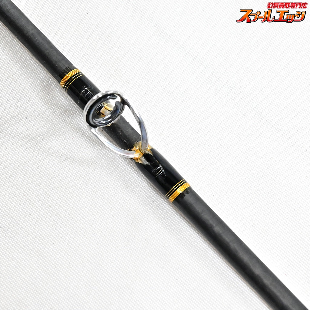 【シマノ】 12リアランサー ライトアジ 160 SHIMANO REALANCER LIGHT-AJI アジ K_161