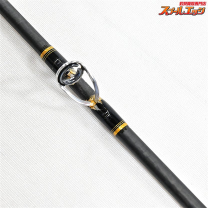 【シマノ】 12リアランサー ライトアジ 160 SHIMANO REALANCER LIGHT-AJI アジ K_161