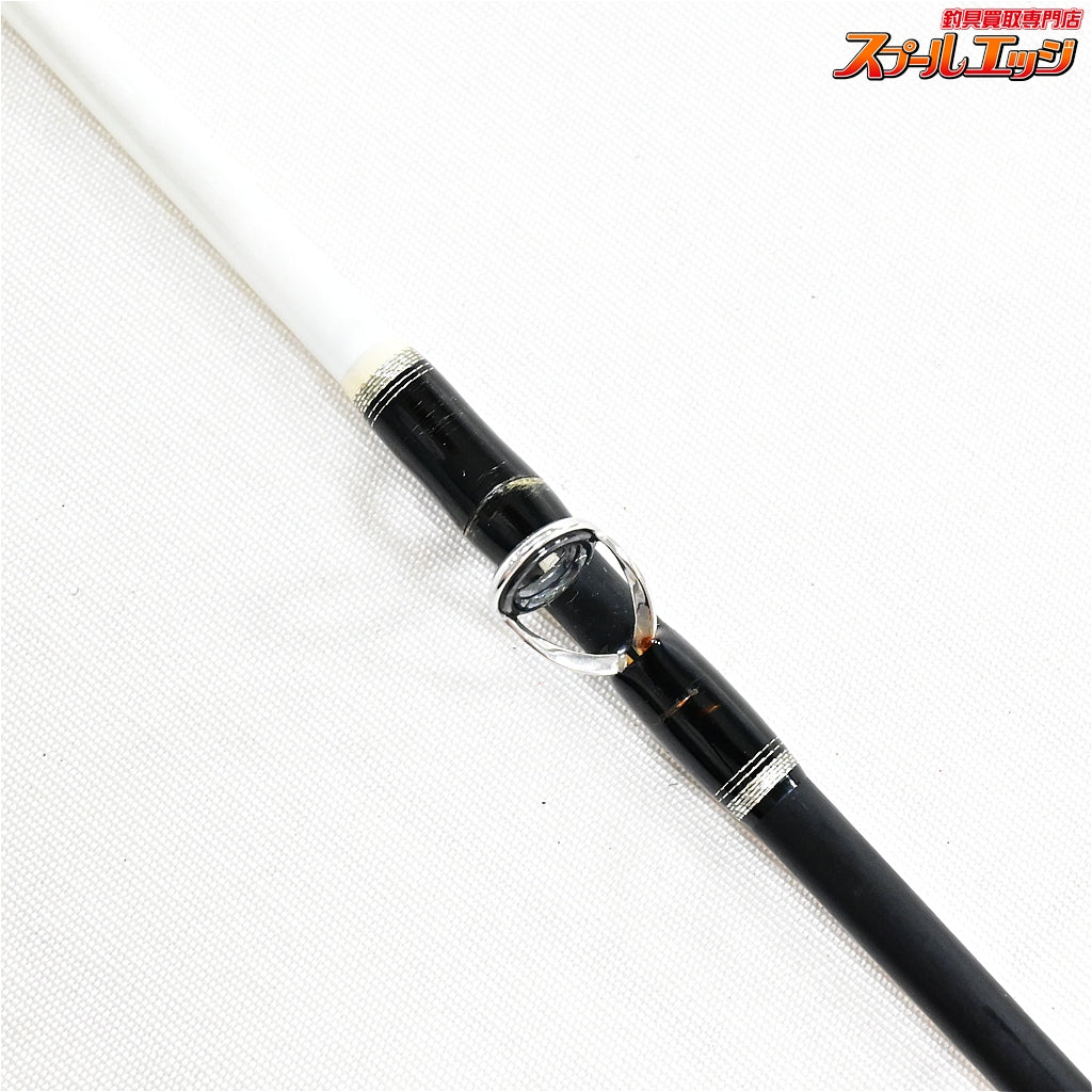 【シマノ】 リアランサー タチウオ 82 MH195 SHIMANO REALANCER TACHIUO タチウオ たちうお K_168