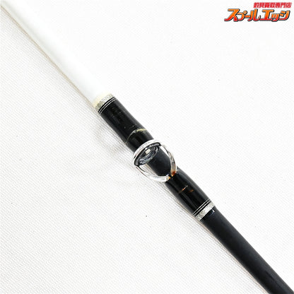 【シマノ】 リアランサー タチウオ 82 MH195 SHIMANO REALANCER TACHIUO タチウオ たちうお K_168