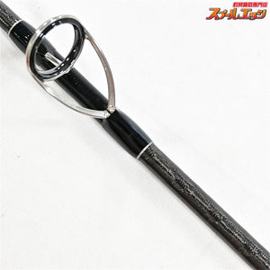 【シマノ】 21オシアプラッガー リミテッド S83MH SHIMANO OCEA PLUGGER LIMITED LTD キハダマグロ クロマグロ GT K_230
