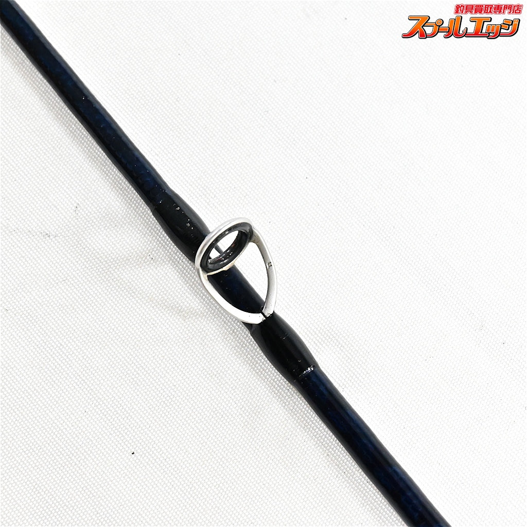 【シマノ】 18サーフゲイザー 405DX 並継 SHIMANO SURFGAZER シロギス K_186