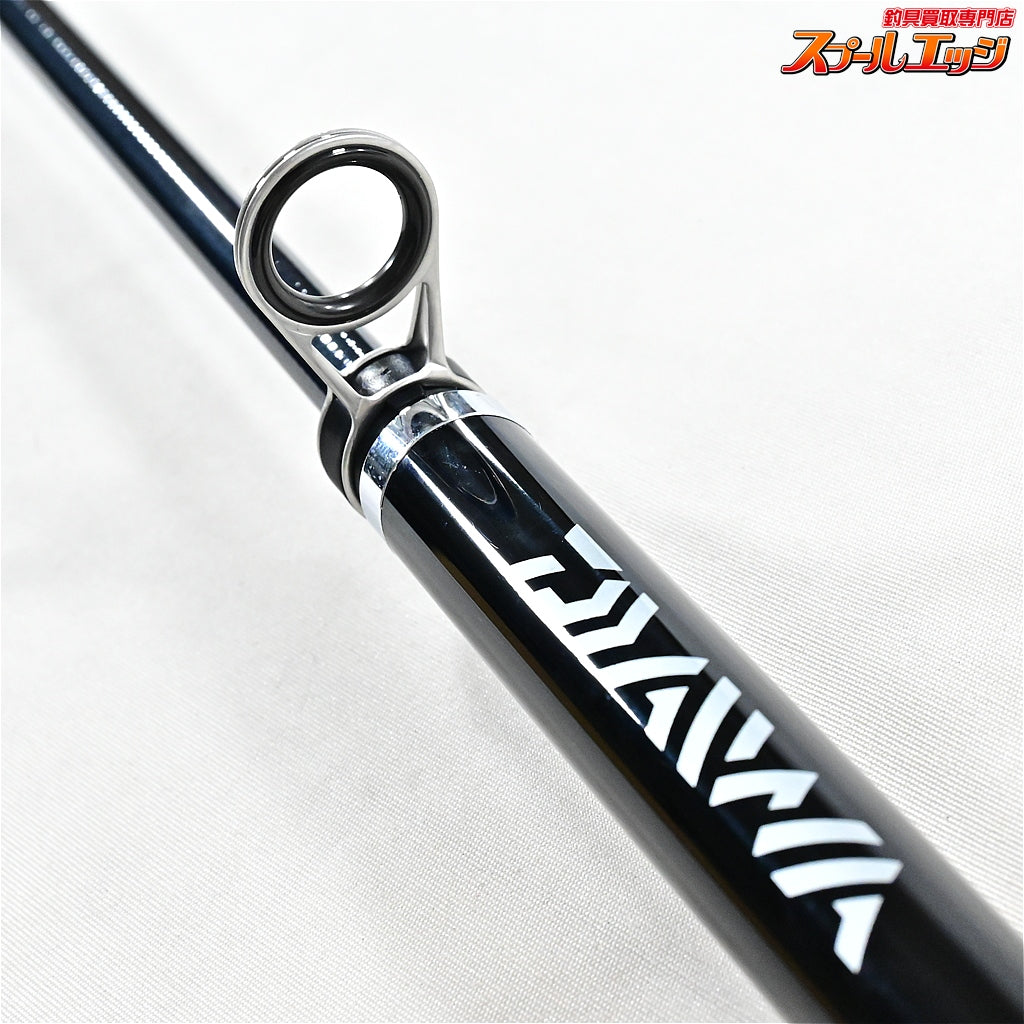 【ダイワ】 15リバティクラブ 磯風 3-45 遠投・K DAIWA LIBERTY CLUB ISOKAZE アジ シロギス カサゴ K_148