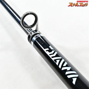 【ダイワ】 15リバティクラブ 磯風 3-45 遠投・K DAIWA LIBERTY CLUB ISOKAZE アジ シロギス カサゴ K_148