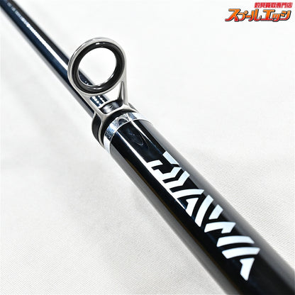 【ダイワ】 15リバティクラブ 磯風 3-45 遠投・K DAIWA LIBERTY CLUB ISOKAZE アジ シロギス カサゴ K_148