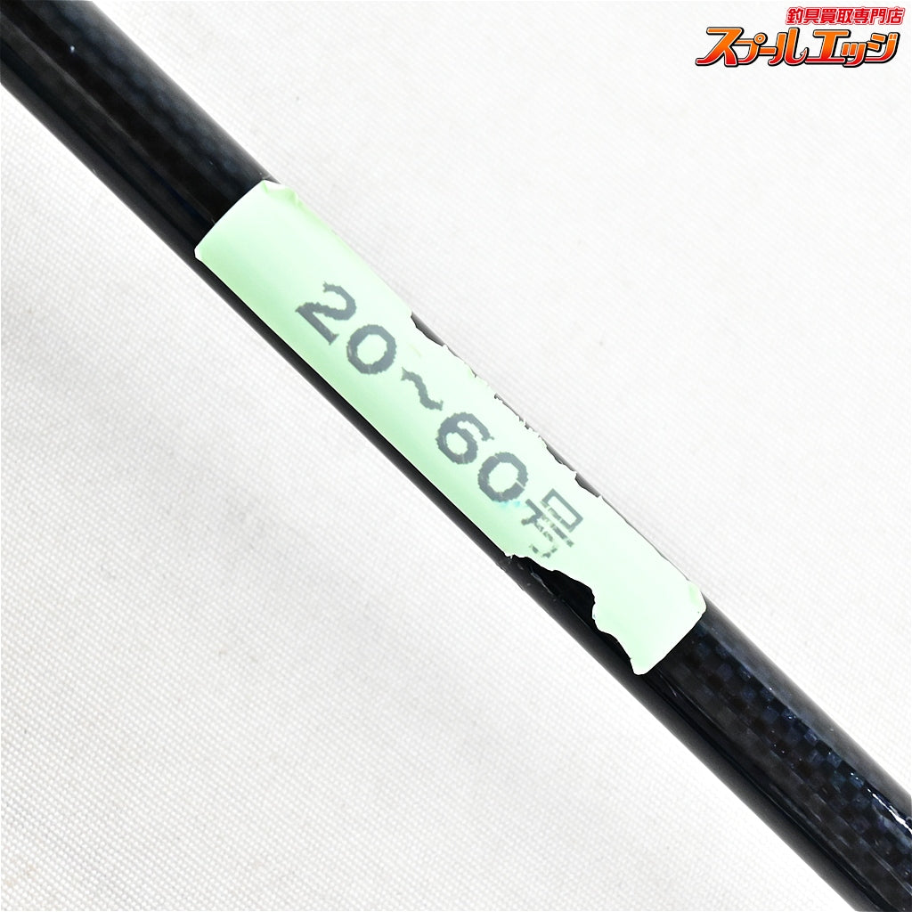 【ダイワ】 14ライトゲームX 73 M-190 DAIWA LIGHT GAME X マダイ ヒラメ タチウオ K_140