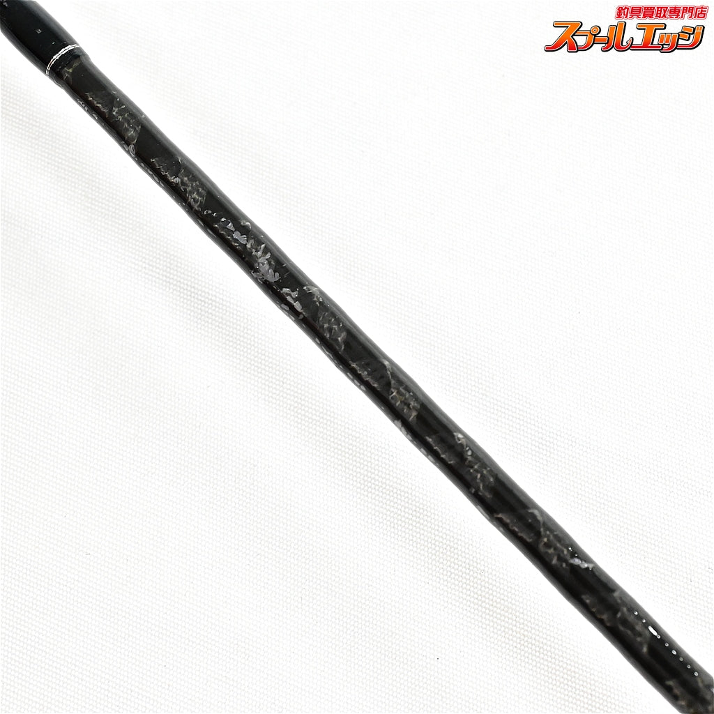 【ダイワ】 クロノス 651LB DAIWA CRONOS ブラックバス K_237