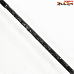 【ダイワ】 クロノス 651LB DAIWA CRONOS ブラックバス K_237